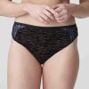 Lingerie PrimaDonna Briefs | Cheyney Rio Brief