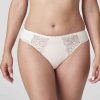 Lingerie PrimaDonna Briefs | Gythia Rio Brief