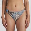 Swim Marie Jo Bikini Briefs | Minorca Rio Brief