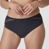 Lingerie PrimaDonna Briefs | Montara Full Brief