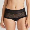 Lingerie PrimaDonna Briefs | Sophora Hotpants