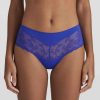 Lingerie Marie Jo Briefs | Nellie Short