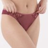 Lingerie Lejaby Thongs | Sin Tanga Brief