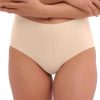 Lingerie Wacoal Briefs | Accord Full Brief