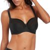 Lingerie Fantasie Side Support Bras | Illusion Uw Side Support Bra