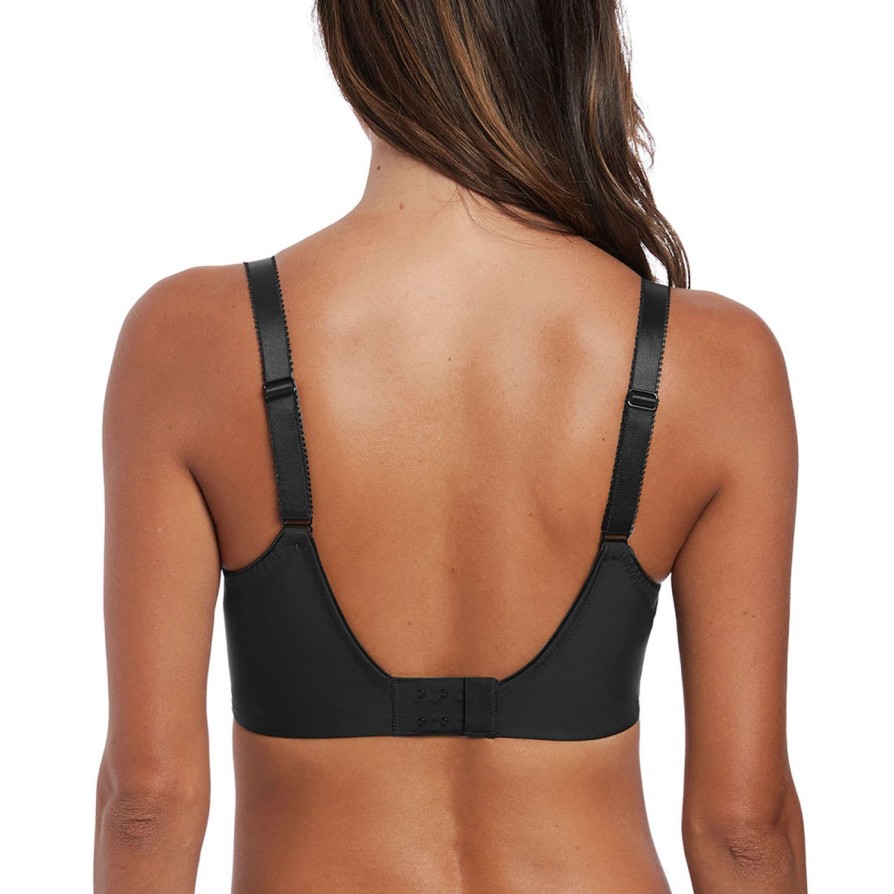 Lingerie Fantasie Side Support Bras | Illusion Uw Side Support Bra