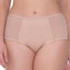 Lingerie Curvy Kate Briefs | Wonderfull Short