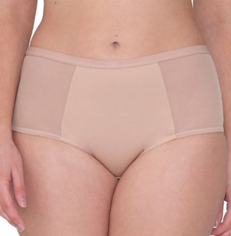 Lingerie Curvy Kate Briefs | Wonderfull Short