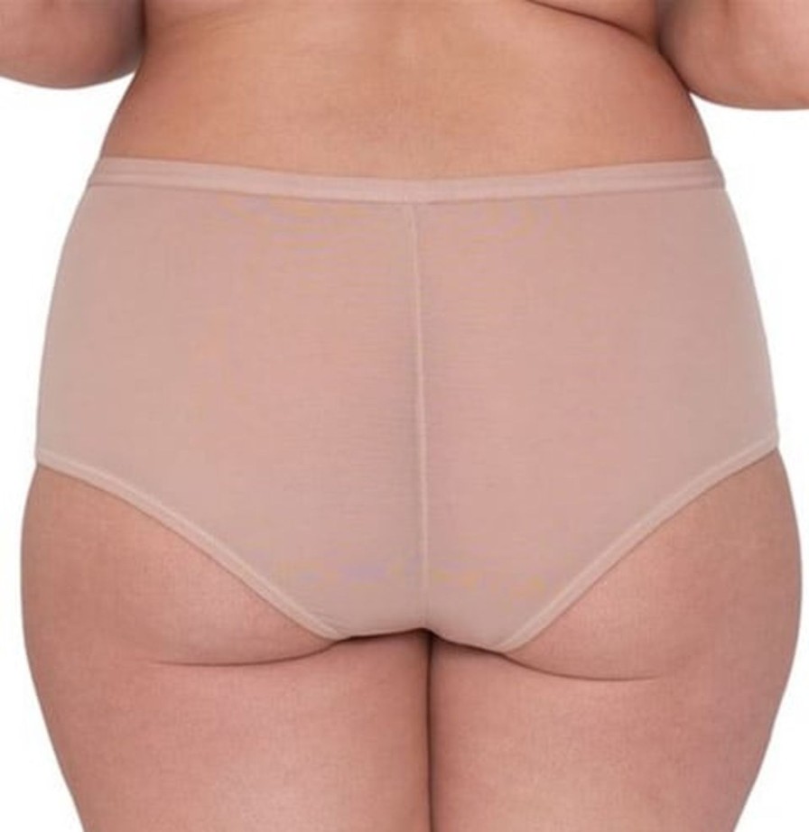 Lingerie Curvy Kate Briefs | Wonderfull Short