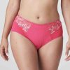 Lingerie PrimaDonna Briefs | Deauville Amour Full Brief