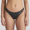 Lingerie Marie Jo Briefs | Manyla Rio Brief