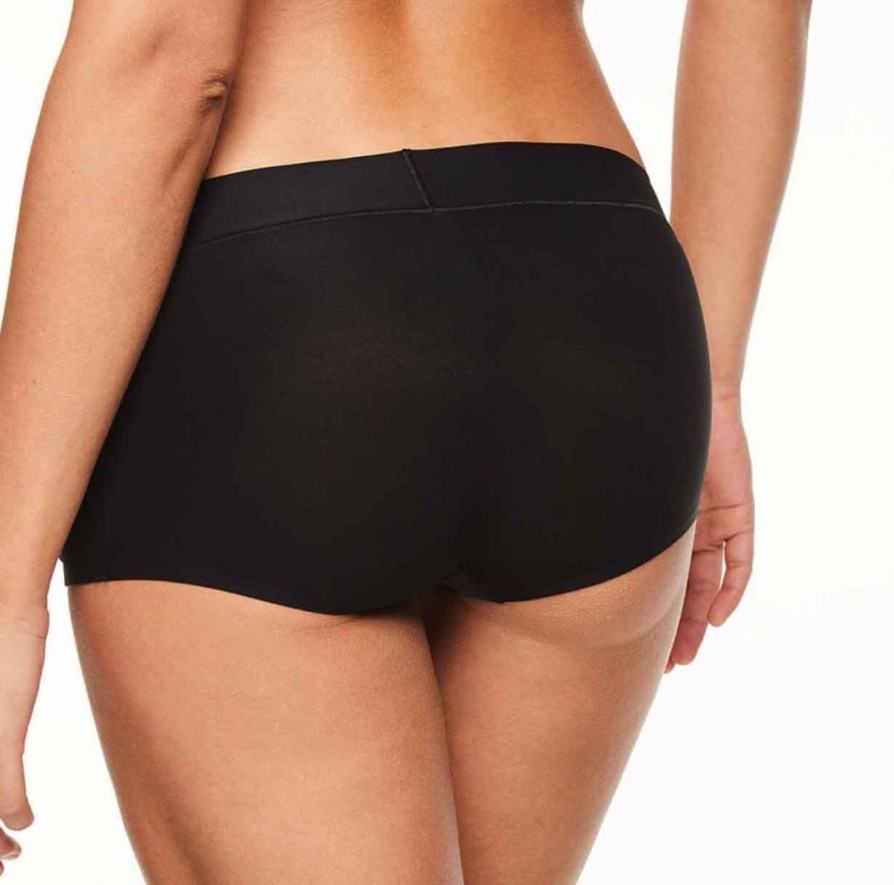 Lingerie Chantelle Briefs | Soft Stretch Boyshort