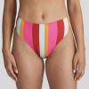 Swim Marie Jo Bikini Briefs | Tenedos Full Bikini Brief