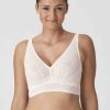 Lingerie PrimaDonna Full Cup Bras | Montara Wireless Full Cup Bra