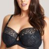 Lingerie Sculptresse Full Cup Bras | Estel Full Cup Bra