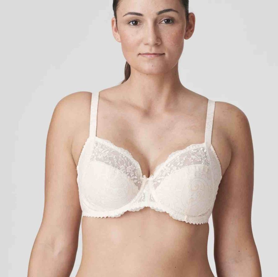 Lingerie PrimaDonna Full Cup Bras | Gythia Full Cup Bra