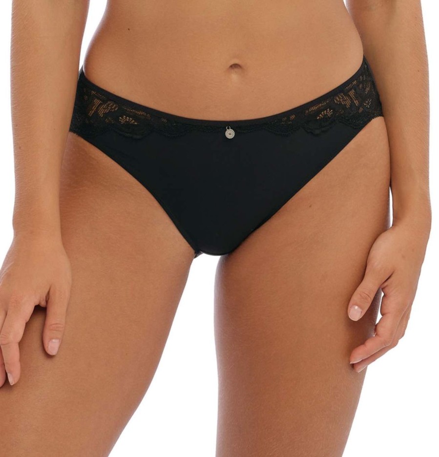 Lingerie Fantasie Briefs | Reflect Brief