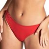 Lingerie Panache Briefs | Rossa Brazilian Brief