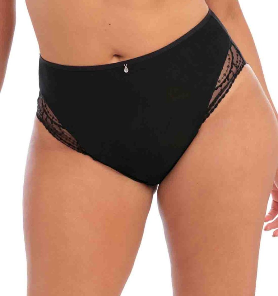 Lingerie Elomi Briefs | Priya Full Brief