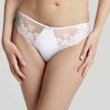 Lingerie Panache Thongs | Ana Thong