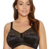 Lingerie Elomi Full Cup Bras | Cate Soft Cup Bra