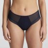 Lingerie Marie Jo Briefs | Tokuda Full Brief