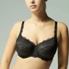 Lingerie Simone Perele Full Cup Bras | Reve Full Cup Bra