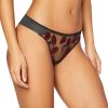 Lingerie Lejaby Briefs | Valse Tanga Brief