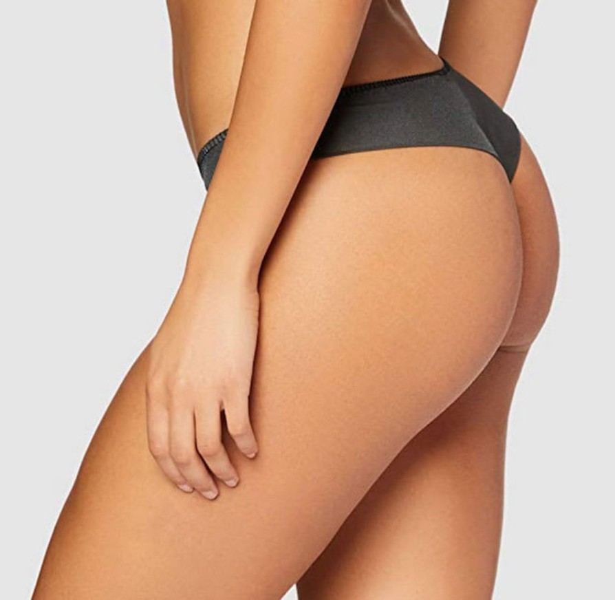 Lingerie Lejaby Briefs | Valse Tanga Brief