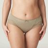 Lingerie PrimaDonna Briefs | Madison Golden Olive Hotpants