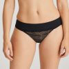 Lingerie PrimaDonna Thongs | Sophora Thong