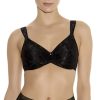 Lingerie Wacoal Full Cup Bras | Awareness Seamless Bra