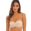 Lingerie Wacoal Strapless Bras | Accord Strapless Bra