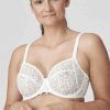 Lingerie PrimaDonna Full Cup Bras | Zahran Full Cup Bra