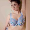 Lingerie PrimaDonna Full Cup Bras | Madison Open Air Full Cup Bra