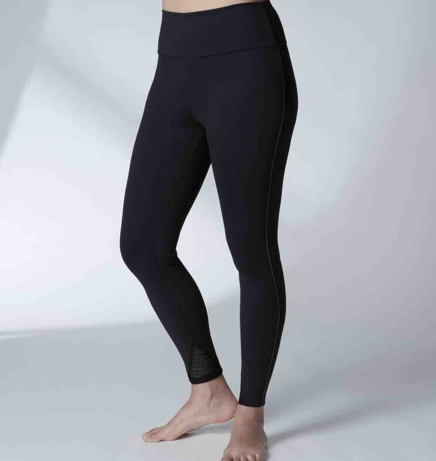 Sports Simone Perele Activewear | Harmony Legging