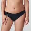 Swim Primadonna Swim Rio Briefs | Damietta Rio Bikini Brief