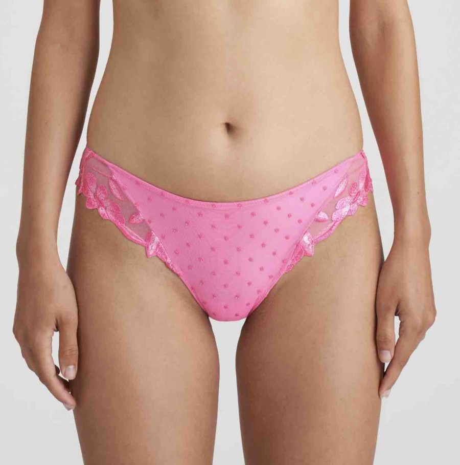 Lingerie Marie Jo Briefs | Agnes Rio Brief