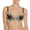 Lingerie Wacoal Stretch Lace Bras | Embrace Lace Balcony Bra