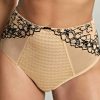 Lingerie Panache Briefs | Envy Deep Brief