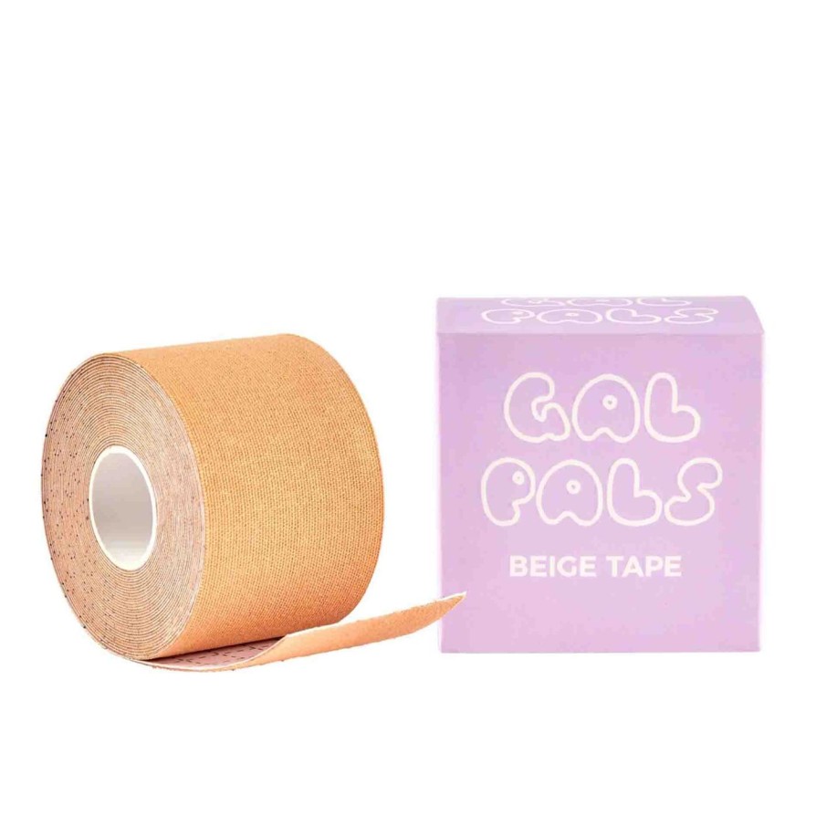 Lingerie Gal Pals Bra Accessories | Gal Pals Tape