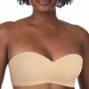 Lingerie Le Mystere Strapless Bras | Smooth Shape Strapless Bra