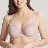 Lingerie Panache Full Cup Bras | Serene Full Cup Bra