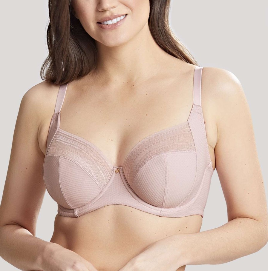 Lingerie Panache Full Cup Bras | Serene Full Cup Bra