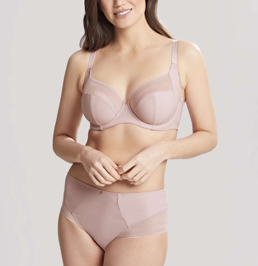 Lingerie Panache Full Cup Bras | Serene Full Cup Bra