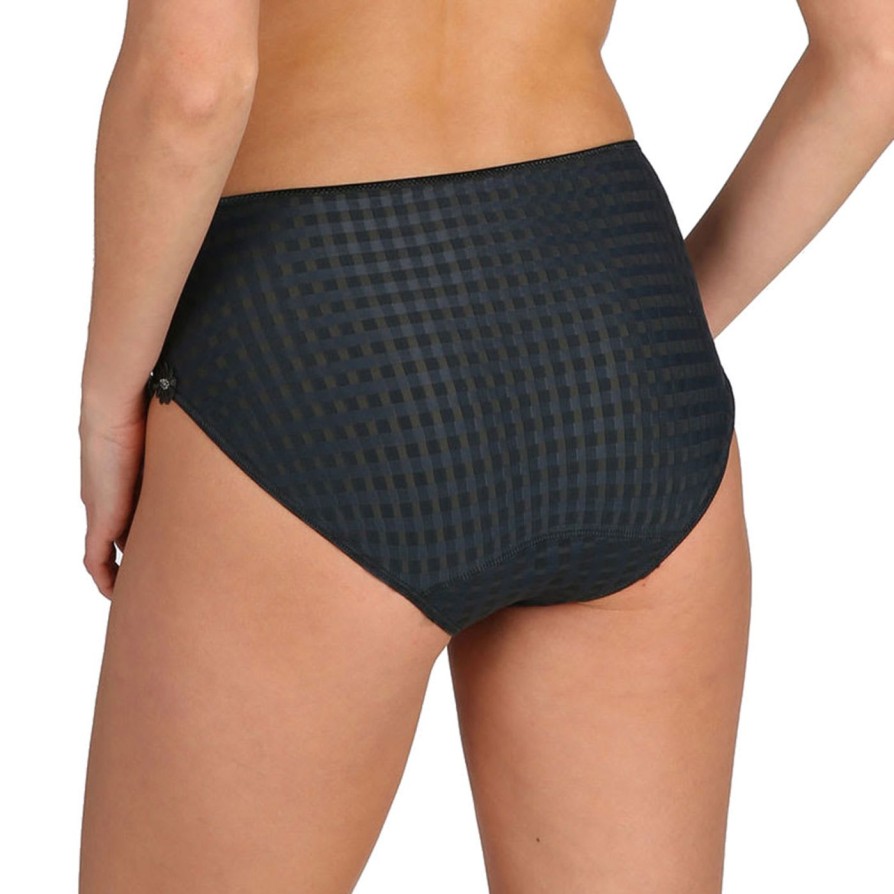 Lingerie Marie Jo No Vpl&Seamfree | Avero Full Brief