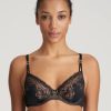 Lingerie Marie Jo Full Cup Bras | Junoo Underwire Bra