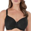 Lingerie Fantasie Full Cup Bras | Ana Spacer Bra