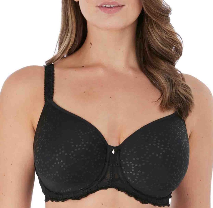 Lingerie Fantasie Full Cup Bras | Ana Spacer Bra