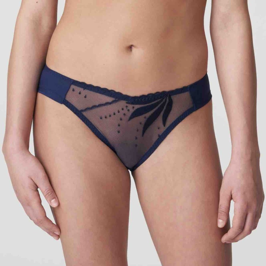 Lingerie Marie Jo Briefs | Etoile Rio Brief